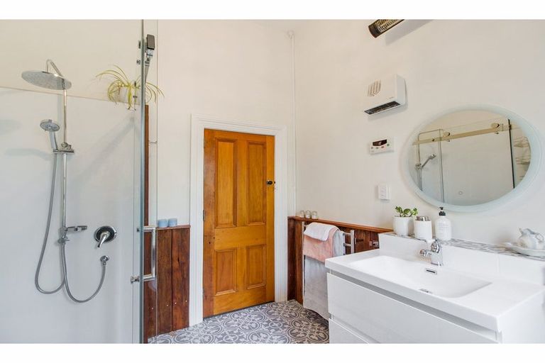 Photo of property in 784 Winchester Hanging Rock Road, Hilton, Temuka, 7985