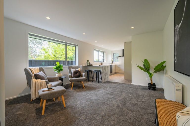 Photo of property in 14 Harrison Court, Te Anau, 9600