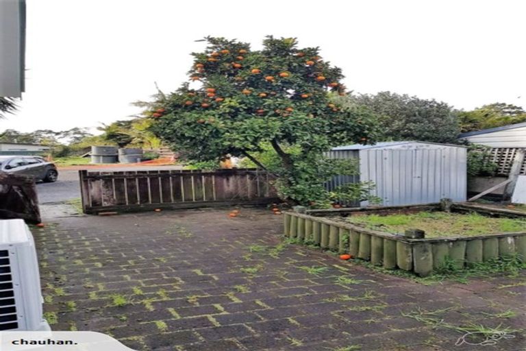 Photo of property in 65 Riverpark Crescent, Henderson, Auckland, 0610