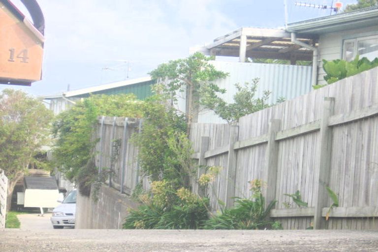 Photo of property in 12 Cypress Drive, Maungaraki, Lower Hutt, 5010