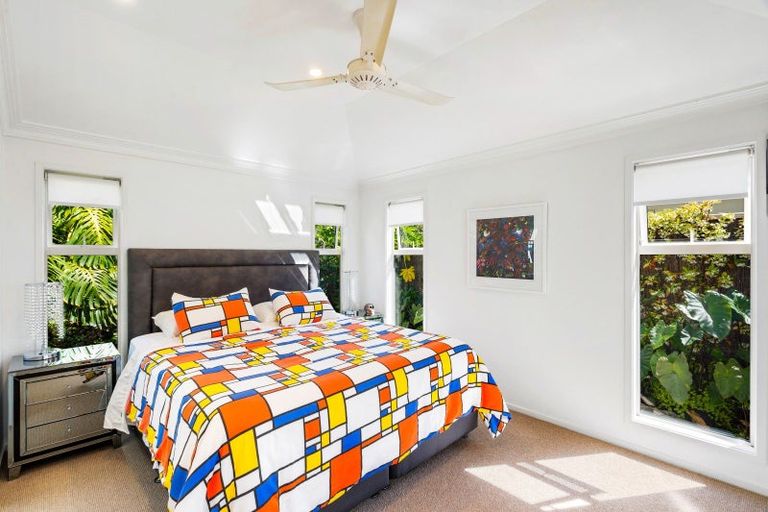 Photo of property in 65 Waghorne Street, Ahuriri, Napier, 4110