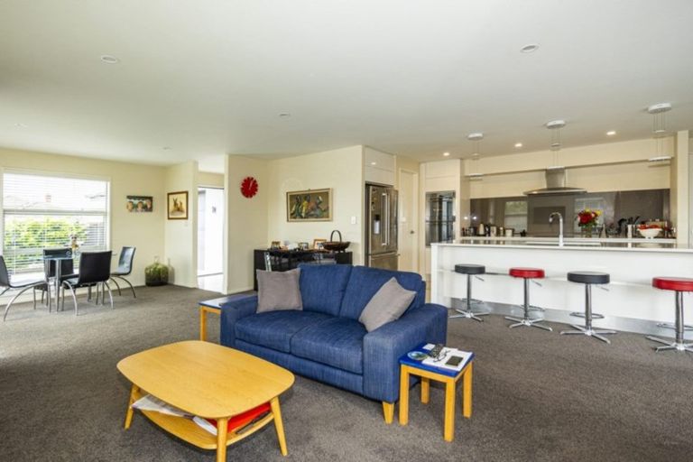 Photo of property in 10 Market Street, Watlington, Timaru, 7910