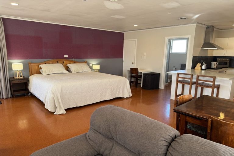 Photo of property in 68 Udys Road, Pakuranga, Auckland, 2010