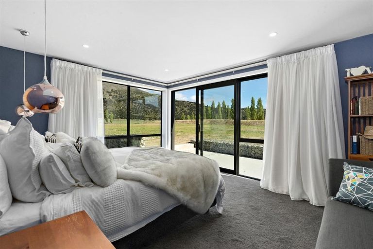 Photo of property in 2 Poison Creek, Queensberry, Cromwell, 9383