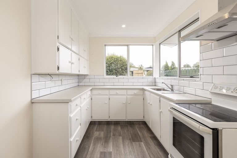 Photo of property in 8 Ida Street, Redwoodtown, Blenheim, 7201