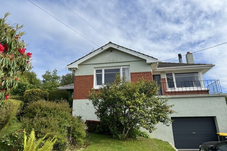 Photo of property in 12 Cohen Place, Wakari, Dunedin, 9010