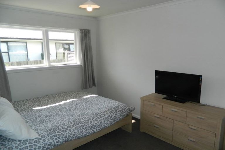 Photo of property in 4/394 Hereford Street, Linwood, Christchurch, 8011