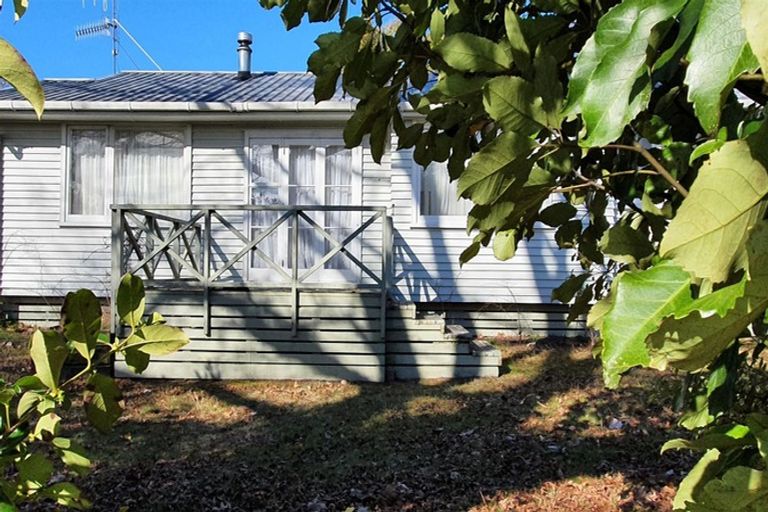 Photo of property in 64 Te Rangitautahanga Road, Turangi, 3334