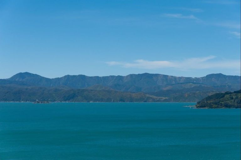 Photo of property in 31 Winchester Street, Kaiwharawhara, Wellington, 6035