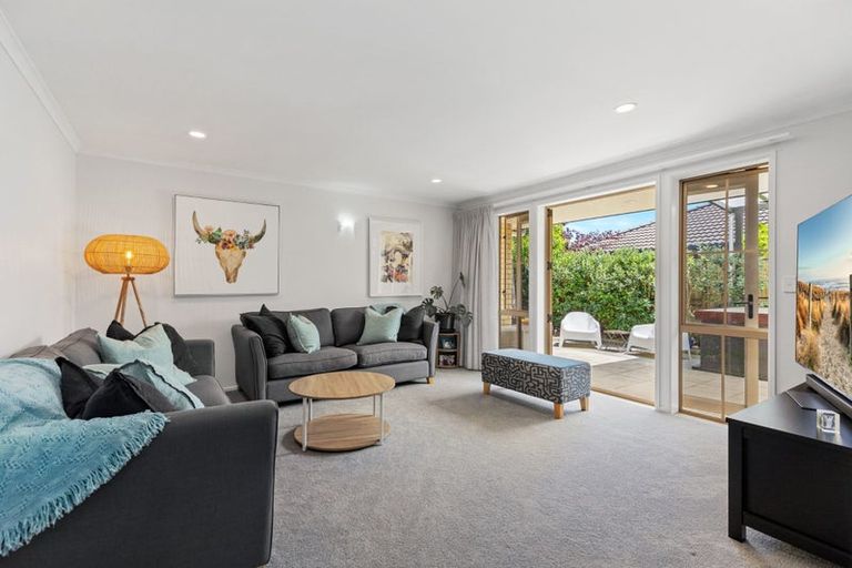 Photo of property in 7 Parkwood Place, Papamoa Beach, Papamoa, 3118