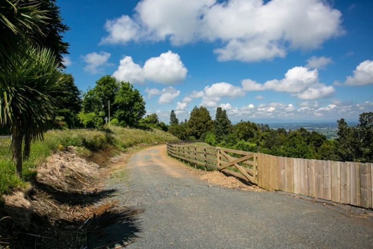 Photo of property in 557 Maungakawa Road, Te Miro, Cambridge, 3496