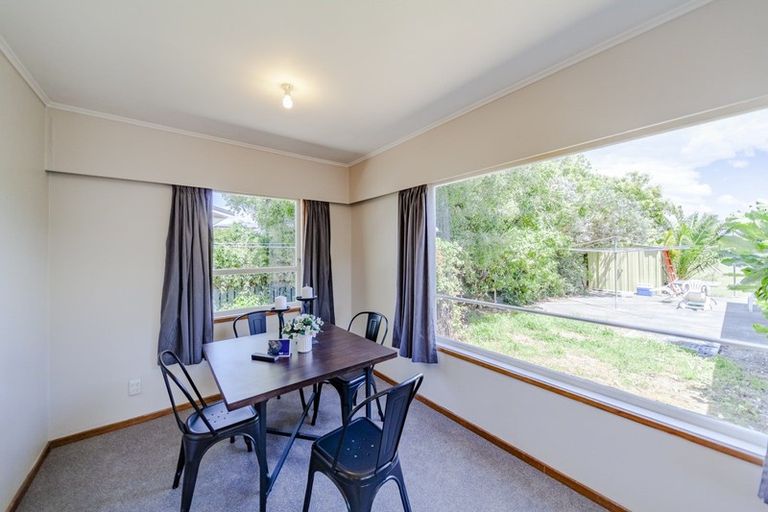 Photo of property in 30a Alpers Terrace, Marewa, Napier, 4110
