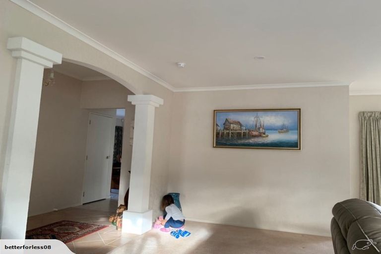 Photo of property in 212a Park Road, Hokowhitu, Palmerston North, 4410