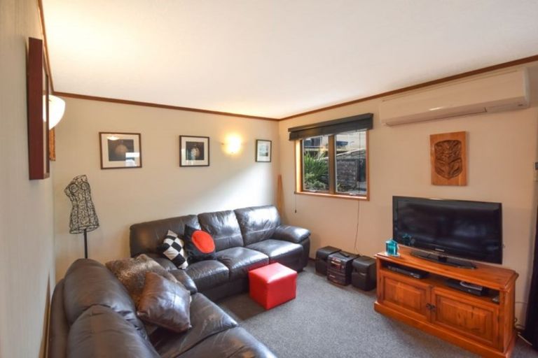 Photo of property in 11b Turner Street, Halfway Bush, Dunedin, 9010