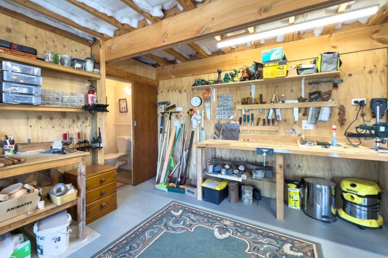 Photo of property in 11 Konini Street, Lansdowne, Masterton, 5810