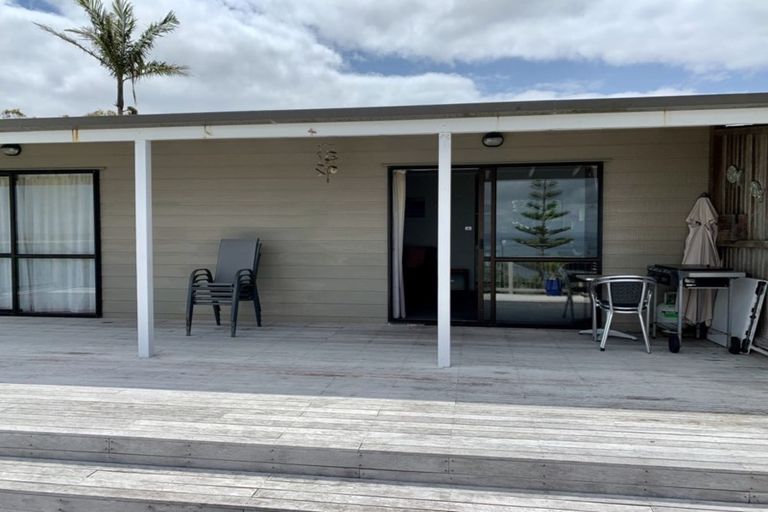 Photo of property in 15 Matariki Place, Karikari Peninsula, Kaitaia, 0483