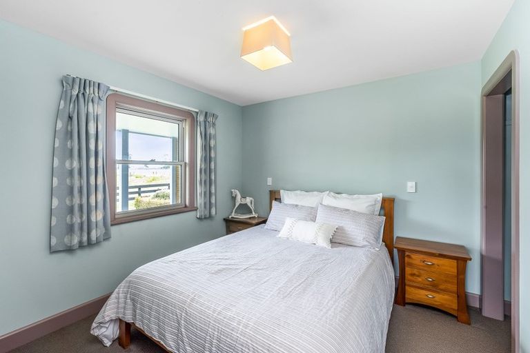 Photo of property in 225 Te Horo Hautere Cross Road, Hautere, Otaki, 5582