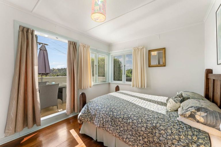 Photo of property in 22 Humber Crescent, Gate Pa, Tauranga, 3112