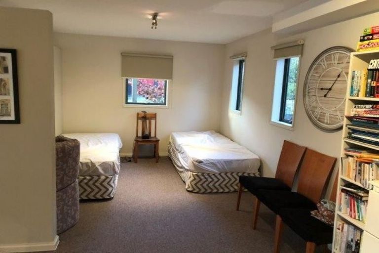 Photo of property in 132 Tucker Beach Road, Lower Shotover, Queenstown, 9371