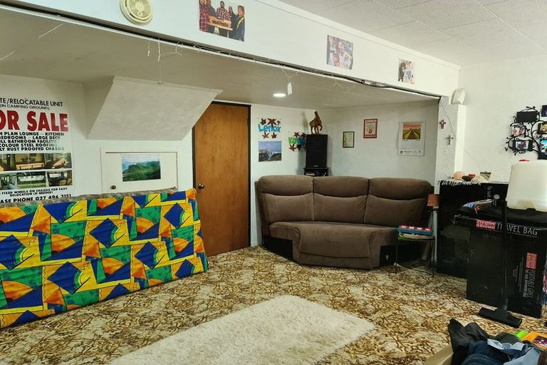 Photo of property in 714 Fairview Road, Te Awamutu, 3800