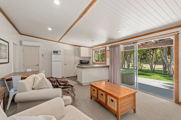 Photo of property in 23 Ewing Place, Albert Town, Wanaka, 9305