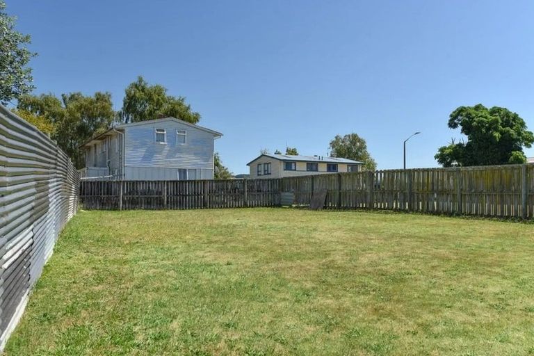 Photo of property in 20 Ford Road, Fordlands, Rotorua, 3015