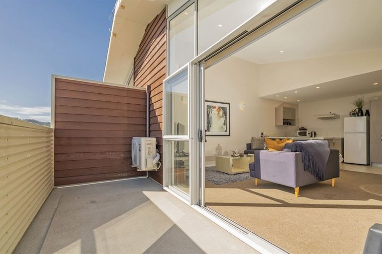 Photo of property in 4/18 Eyre Street, Whitianga, 3510