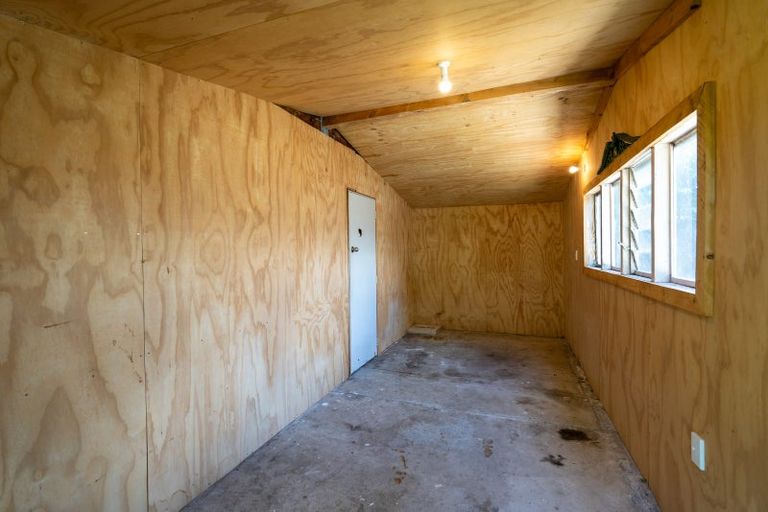 Photo of property in 6 Corrielea Crescent, Cambridge, 3434