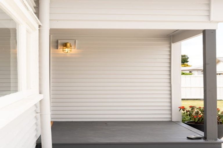 Photo of property in 12 Rata Street, Maeroa, Hamilton, 3200