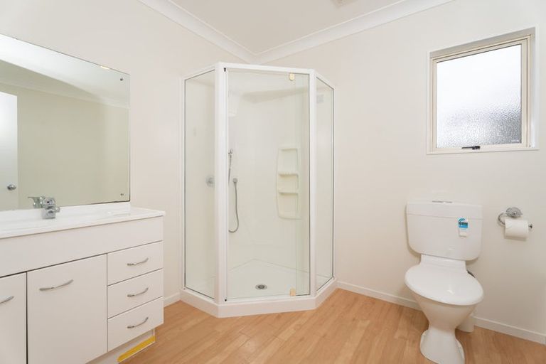 Photo of property in 10b Trafalgar Street, Johnsonville, Wellington, 6037