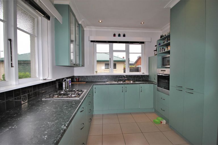 Photo of property in 48 Bantry Street, Alexandra, 9320