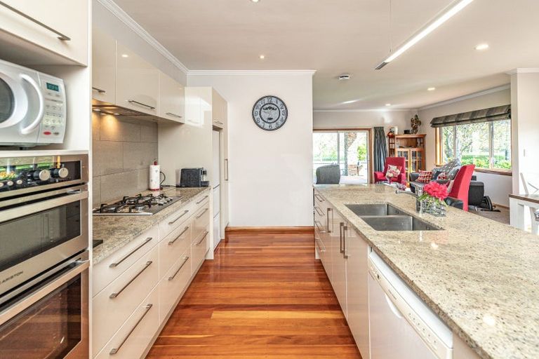 Photo of property in 131 Anzac Parade, Whanganui East, Whanganui, 4500