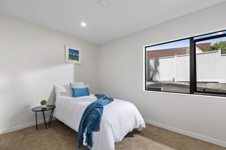 Photo of property in 67e Lake Road, Devonport, Auckland, 0624