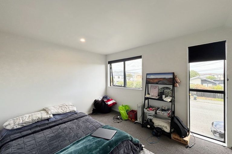 Photo of property in 57a King Street, Sydenham, Christchurch, 8023