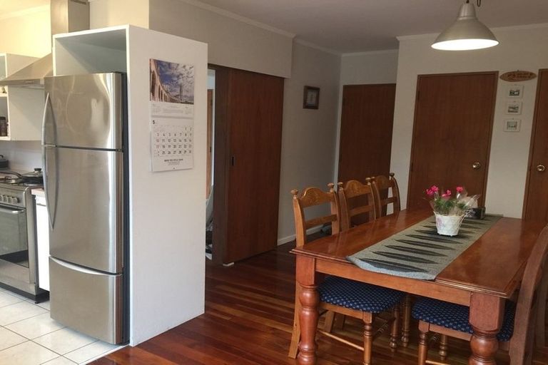 Photo of property in 13 Halswater Drive, Churton Park, Wellington, 6037