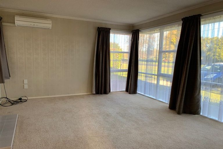 Photo of property in 77a Campbell Street, Leamington, Cambridge, 3432