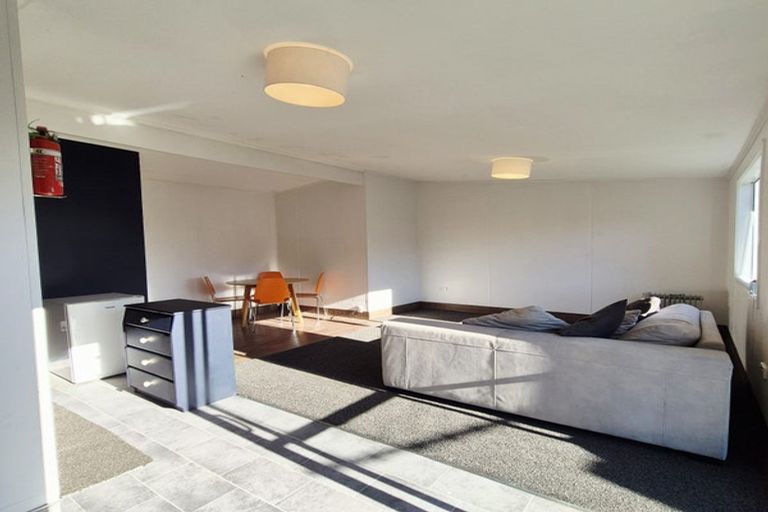 Photo of property in 111 Main South Road, Karoro, Greymouth, 7805