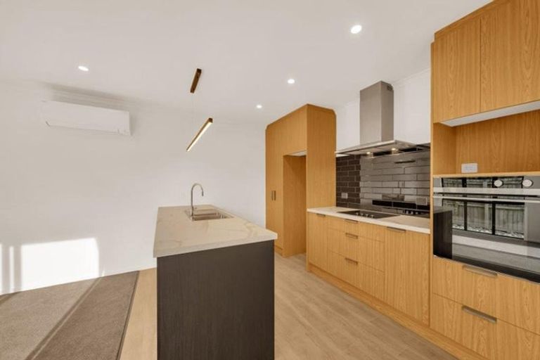 Photo of property in 28b Russley Road, Russley, Christchurch, 8042