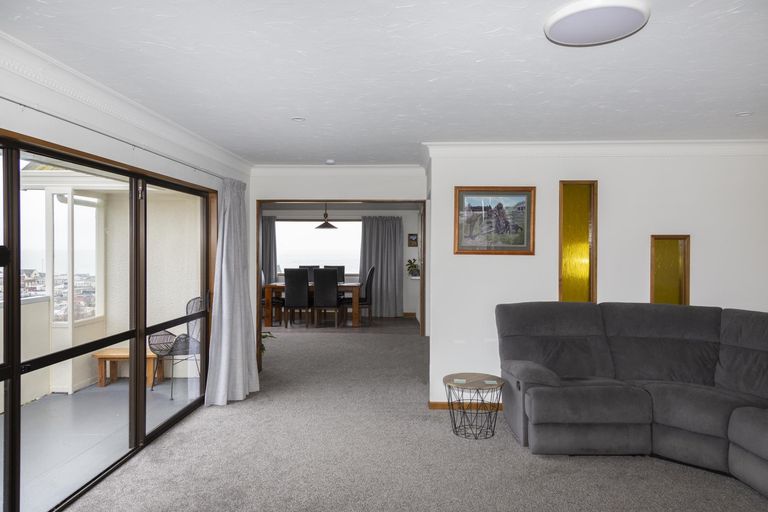 Photo of property in 9a Greta Street, South Hill, Oamaru, 9400