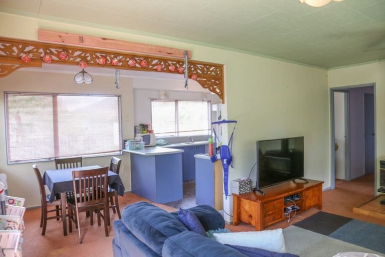 Photo of property in 44 Ohuanga Road, Turangi, 3334