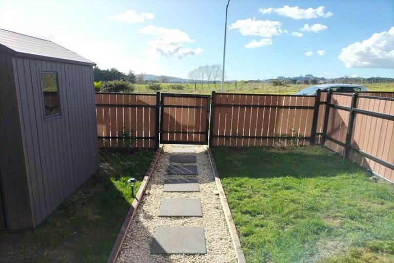 Photo of property in 27b Murphys Park Drive, Flat Bush, Auckland, 2019
