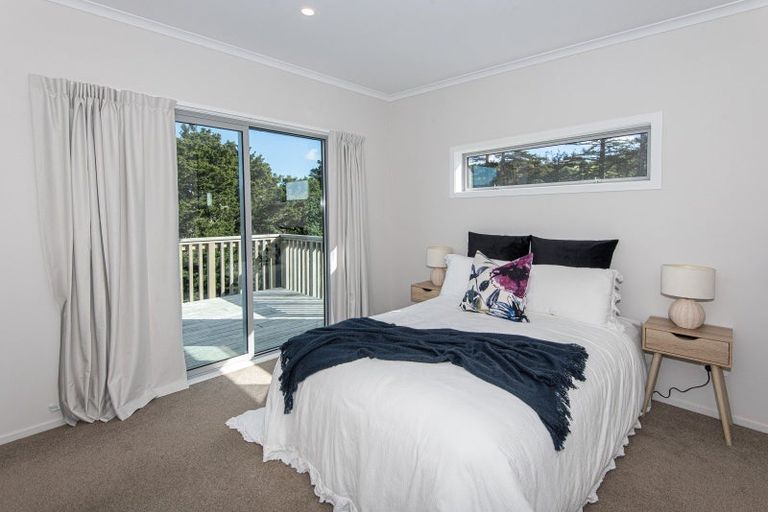 Photo of property in 86 Pipiwai Road, Ngararatunua, 0176