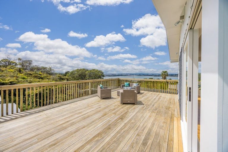 Photo of property in 2a Hoskins Avenue, Hillsborough, Auckland, 1042