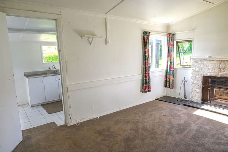 Photo of property in 33 Exmouth Street, Kaitangata, 9210