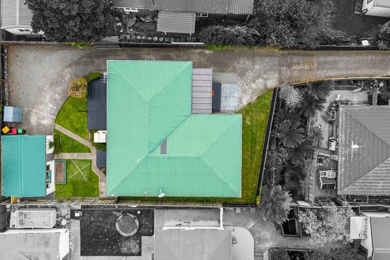 Photo of property in 1/299 Hills Road, Mairehau, Christchurch, 8013