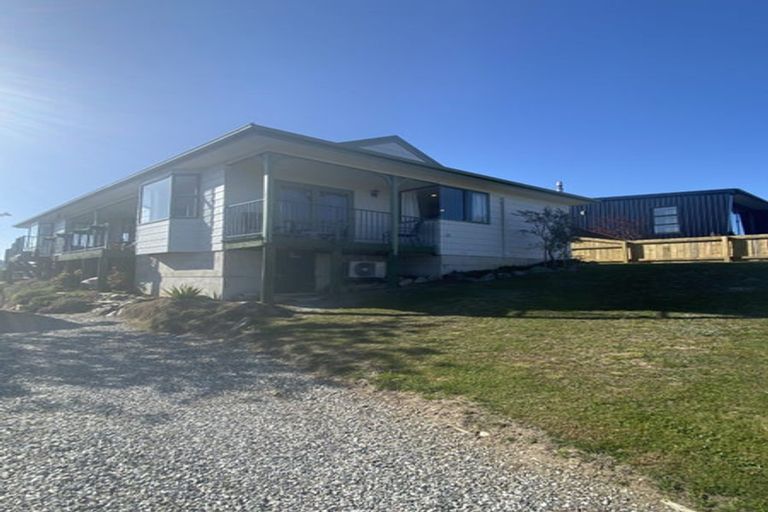 Photo of property in 57 Totara Terrace, Wanaka, 9305