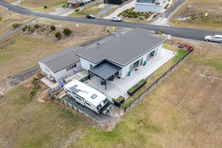 Photo of property in 64 Bay Heights Drive, Karikari Peninsula, Kaitaia, 0483