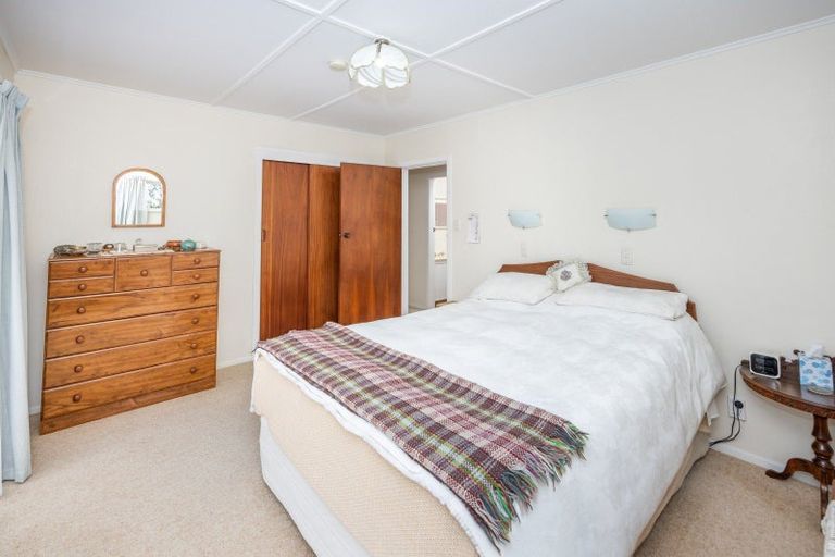 Photo of property in 5 Carolyn Place, Fitzroy, Hamilton, 3206