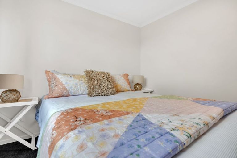 Photo of property in 30 North Ridge Drive, Rototuna North, Hamilton, 3210