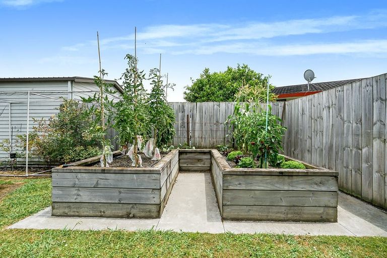 Photo of property in 11 Vine Street, Hillcrest, Hamilton, 3216